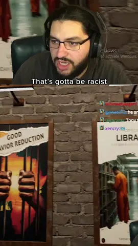 Link in bio check me out