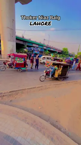 Lahore thoker niaz baig 😍😍😍#fyp #fyppppppppppforyoupage❤️❤️ #foryoupage❤️❤️ #onthisday #tik_tok #tiktokviral #fyp 