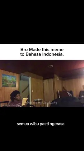 wibu