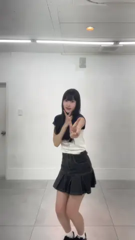 チューストライクの2ショット撮影会行ってきた😭💖 #チューストライク #nmb48 