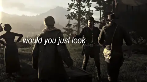 peak game oat. #fyp #edit #foryoupage #reddeadredemtion2 #aesthetic #arthurmorgan #rdr2 #reddead #dutchvanderlinde #viral 