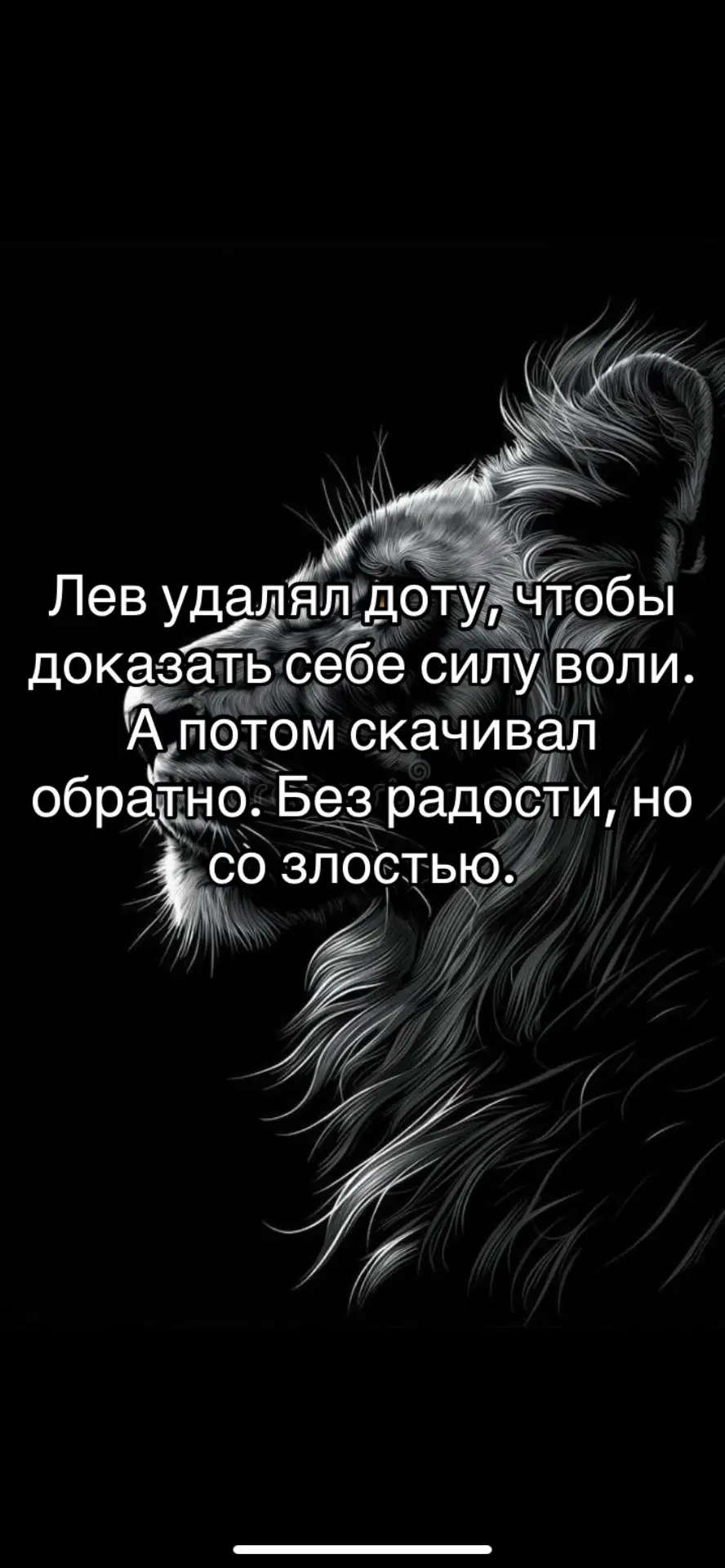 #дота #dota2 #dota 