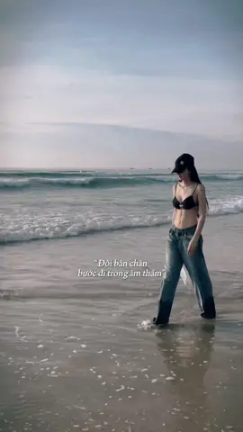 Sau tất cả những gì tôi đã trải qua.Tôi mới nhận ra rằng người mà tôi nợ nhiều nhất chính là bản thân mình.Tôi nợ bản thân một lời xin lỗi vì đã vất vả với nhiều chuyện tiêu cực trong những năm tháng qua.#capcut