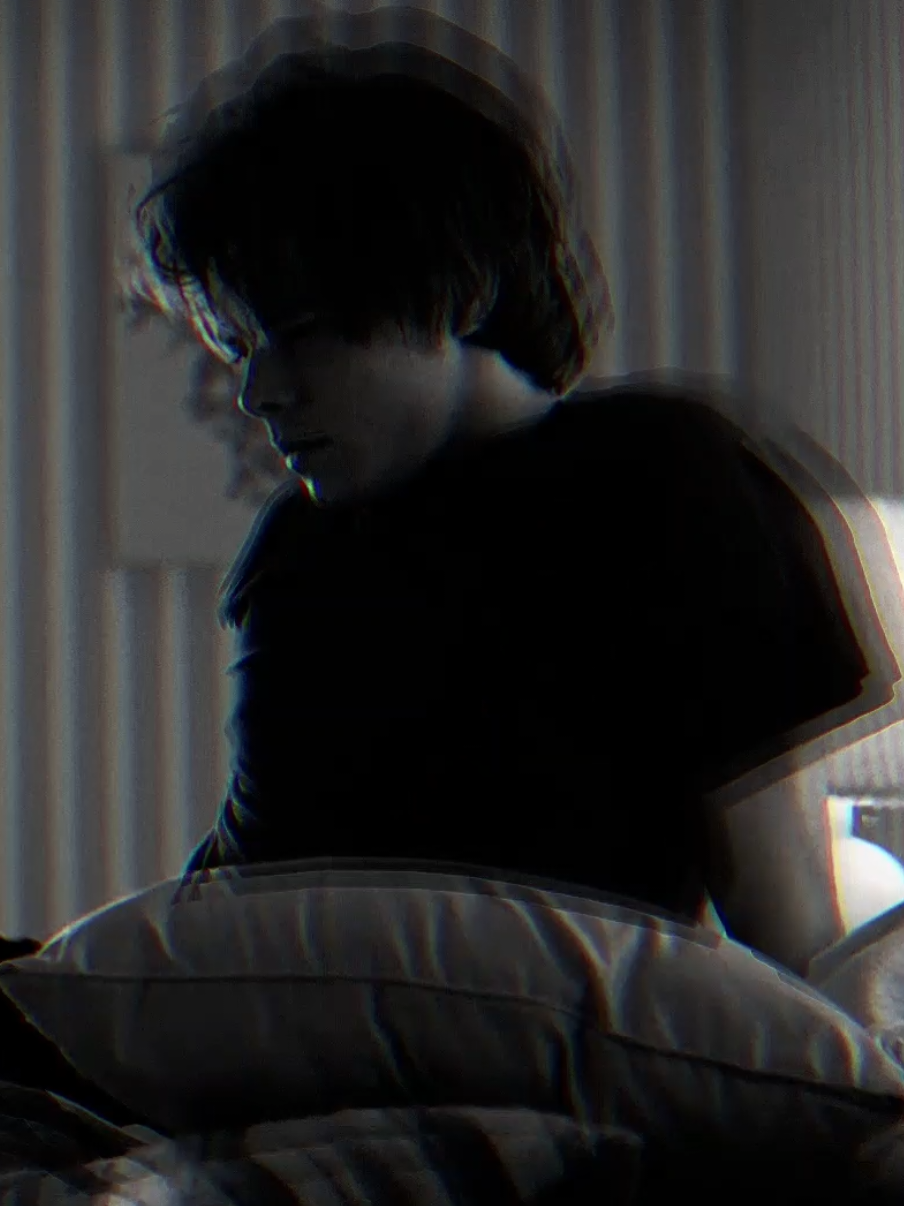 underrated older brother #jonathanbyers #jonathanbyersedit #strangerthings #strangerthings4 #fypツ #foryoupage #fyp #aeshetic 