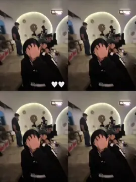 ya Allah mau yang kaya gini satuu😔 #luckyrezakurnia #masrezaa #sbcaper🚯 #srotoptv #fyp @ʀᴇᴢᴢᴀᴀ 