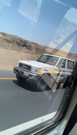 سرينا ب٢٠٢٣ وحقنا ١٤ هزوووو