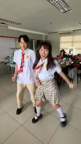 Serious na WOWOWO #SeducingDrakePalma #SDP #Drake #Alys #Aya #Kent #Kei #Sheen 