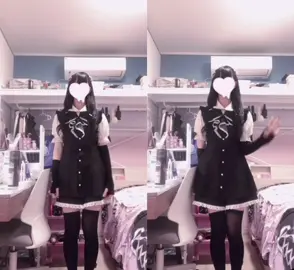 これからメシ☆を振り付けしてみました!!꒰՞⸝⸝> ·̫ <⸝⸝՞꒱♡ 良かったらみんな踊ってね!! ⚠︎︎この振り付けはこの動画の音源でのみご使用ください . . . . . . . . . . . . . . . . . #カラフルピーチ #からぴち #おすすめにのりたい #これからメシ☆ #からぴち新曲 #じゃぱぱ #ゆあんくん #振り付け 