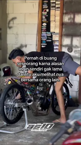 #story #galaubrutal🥀 #fyp 