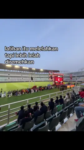 #latihan #sepakbola #fypage #fyppppppppppppppppppppppp 
