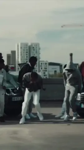 Tiakola - si j’savais @Tiakola_Meloo #tiakola 