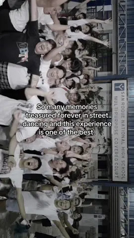 SKSLDT💙 #streetdance #dance #antipolomaytimefestival #SRNHS #fiesta 