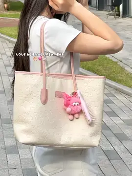 #fyp #foryou #totebag #totebagkuliah #viral #murah 