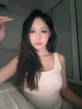 2 từ yêu và thương khó quá #xh 