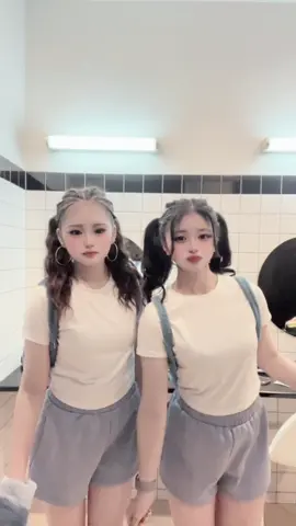 ほんまに余韻やばすぎるからもう1個ぐらいあげさせて‎^_-❤︎❤︎#市立和歌山 #fyp #体育祭 #おすすめ #明日から現実 