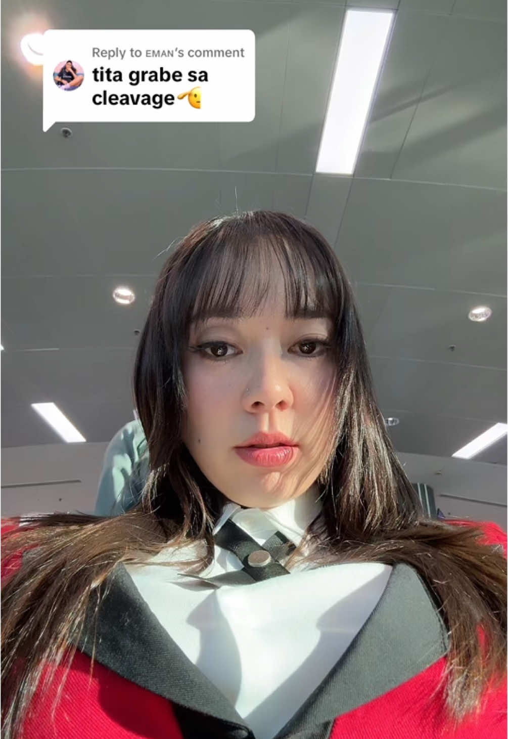 can’t see it 🔍