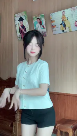 Đến nay sao vẫn một mình(dc:@Khánh Chi Lê )@TINOZA #xh 
