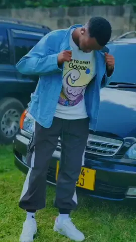 😎