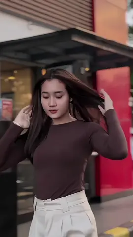 yang minta yeni inka