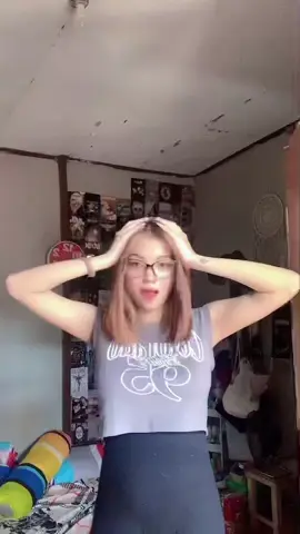 miss V acc: (isi di kolom komentar) #gym #fyp #OOTD #pargoy #pargoydepan #pargoysamping #sexy #celanaketat #hot #logotesla #tesla #pulen #legging 