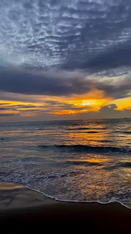 #sunset 