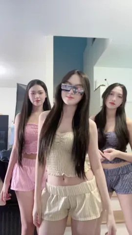 ชุดในตะกร้าค้าบ