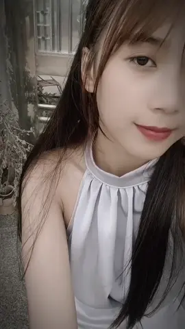 无聊