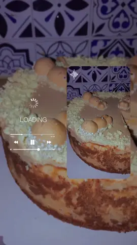 cheesecake de Happy hipo 👩🏼‍🍳☺️😘#paratí #fouryou #fyp #Capcut #tartadequeso #resposteria #cooking #cookingathometiktoktv #recetasfaciles #🇪🇦🇲🇦 #videoviral #challenge #🇩🇿🇲🇦🇹🇳 #إسبانيا🇪🇦_فرنسا🇫🇷_بلجيكا🇧🇪وكل_أوروبا🇪🇺 #المغرب🇲🇦تونس🇹🇳الجزائر🇩🇿🇧🇪🇩🇪🇪🇸🇫🇷🇪🇺فرانسا #في_بلادي_ضلموني🇪🇺🇬🇧🇫🇷🇩🇰🇮🇹🇲🇦🇩🇿🇹🇳🇨🇭🇨🇵🇩🇪🇪🇦 #🇫🇷🇪🇦🇮🇹🇧🇪🇩🇿💯🇨🇳🇹🇷💯💯🇫🇷🇪🇦🇮🇹🇧🇪🇩🇿 #germany🇩🇪 #españa🇪🇸marruecos🇲🇦 #maroco🇲🇦algeria🇩🇿tunisia🇹🇳 #ghorba🗼🇫🇷👻🇪🇺🇪🇸 #marocaine🇲🇦 #videosnapchallenge #في_بلادي_ضلموني🇪🇺🇬🇧🇫🇷🇩🇰🇮🇹🇲🇦🇩🇿🇹🇳🇨🇭🇨🇵🇩🇪🇪🇦 #tik_tok #lentejas #❤🇹🇳❤🇮🇹❤🇩🇪❤🇨🇦❤🇩🇿❤🇲🇦❤🇱🇾❤🇹🇷❤🇫🇷❤🇪🇦 #malaga #malagasytiktokgirl #rezept #cocinaentiktok #tarta 