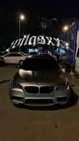 M5 f10 Jahre | Трек в тг ссылка в шапке профиля/tg:wilqsxxx#extsquad #carspotting #stavropol #126 #реки #cars 