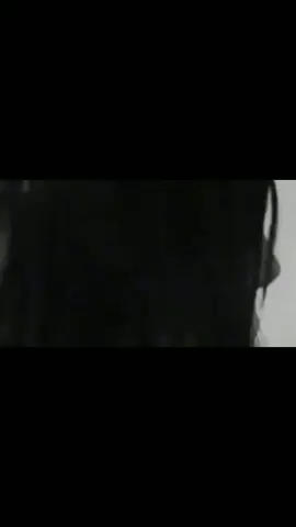 #حطني_مابيين_نضراتك