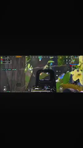 لايك 👈وتعاليق نطفي الريحه الشعب الصيني ماله حل 😂