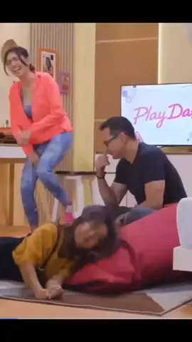 Angel Karamoy latihan | bela diri | angel angel | karamoy karamoy #angelkaramoy 
