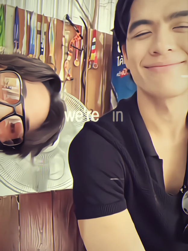 beloved ship🥹🫶🏻#jossgawin #gawin #joss #josswayar #gawincaskey #josswayarsangngern #mygoldenblood #4u #xybca #fypage #joss #fyppppppppppppppppppppppp #guinzly 