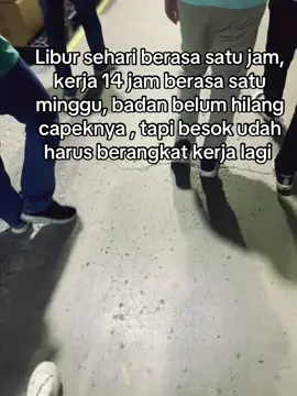 Semangat cahhh💪💪#kulipabrik #jscorpboyolali #boyolali24jam #bcaxyz #masukberandafyp #masukberanda #fypage 