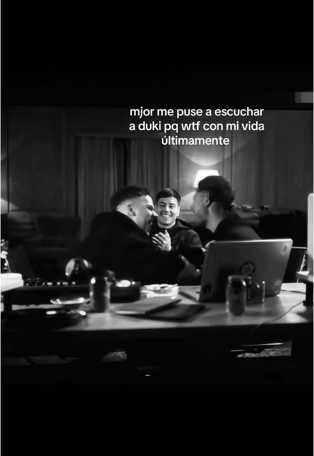 #duki #argentina #traparg #fyp 