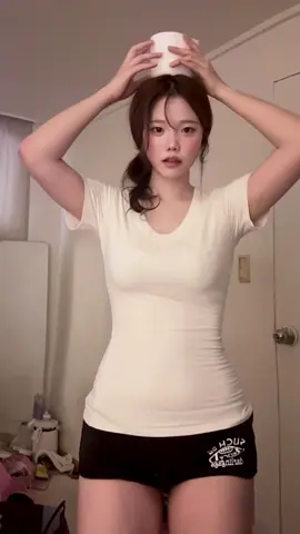 우울해져서 빵삼