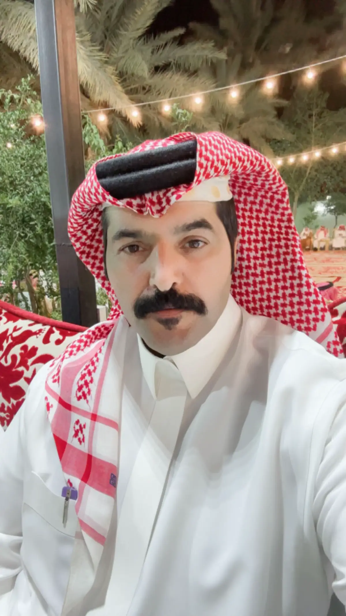 #اكسبلورر 