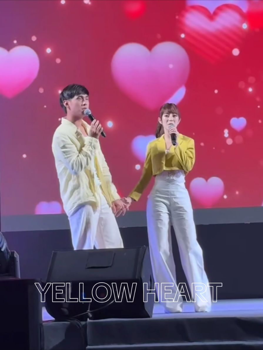 maybe this time LOVE WON'T END.  #jmfyang #jmfyangupdates #sofiasmith #fyang #jmibarra #mak #fy #fyp #foryou #foryoupage #fypage #viral #trending #tiktok #follow #fypシ゚ @Sofia Smith @Mak 
