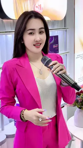 ❤️🥰#xuhuongtiktok #nhachaymoingay ##xuhuongtiktok2023 