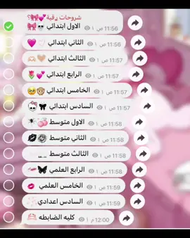 نجيك نشاءلله بقوه علي #راح انام اريد الفيديو يوصل 3k#انتو ياصف وصلتوا؟🤍🌿.