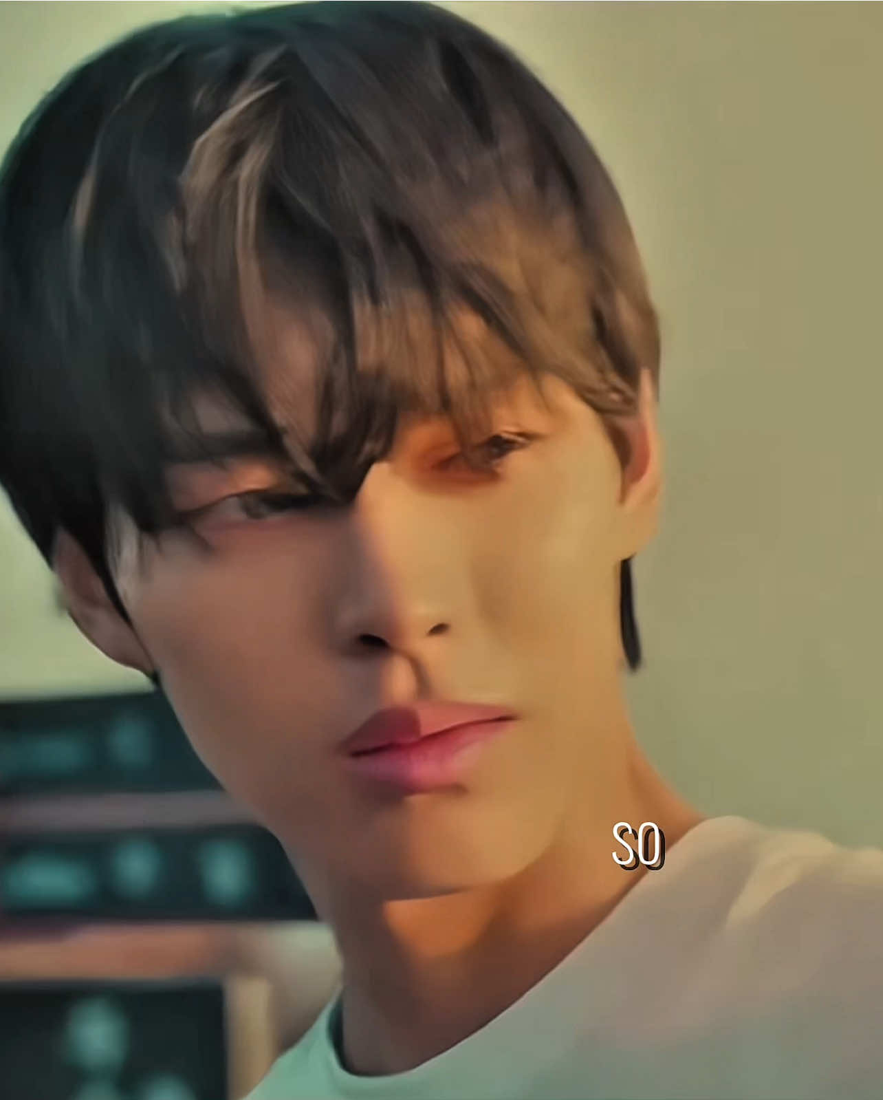 so glad that she already knows who his first love. #hosu and #miji #parkboyoung #parkjinyoung #ourunwrittenseoul #kdrama #kdramaedit #justforcontent #leejaein #parkyoonho #leejaeinedit #parkyoonhoedit #fyp #fyp #fyp #fyp #fyp #fyppppppppppppppppppppppp #fypdong #fypシ゚ 