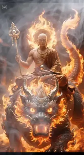 Nam Mô Dsaij Nguyện Địa Tạng Vương Bồ Tát  #nammodainguyendiatangvuongbotat #diatangvuongbotat #phatphapvadoisong #phatphapnhiemmau #phatphapvobien #niemphat #xuhuong2025 #phattutaigia8386 