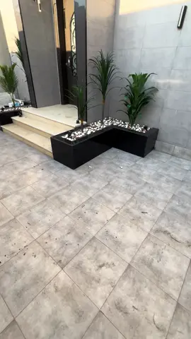 - #ديكور - #تصميم - #أفكار_ديكور - #ديكور_داخلي - #ديكور_خارجي - - #ديكورات_حدائق - #تصميم_حدائق - #حدائق_جميلة - #ديكور_حدائق_خارجية - ⁠رقم تواصل 0501297210