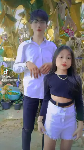 #follow  #នៅតែបែកគ្នា💔🥀 