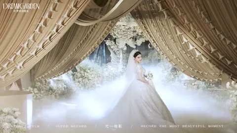 #weddingdecor #wedding #luxurywedding #decoration #viral_video_tiktok #fyppppppppppppppppppppppp #luxuryweddingdecor #luxuryweddingdecor #xuhuong 