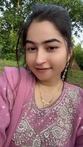 @😘Rupo😘RR🖤 @📷______Raj Bepari ___💸🍷 #onthisday #furyoupage #tiktok #furyou 