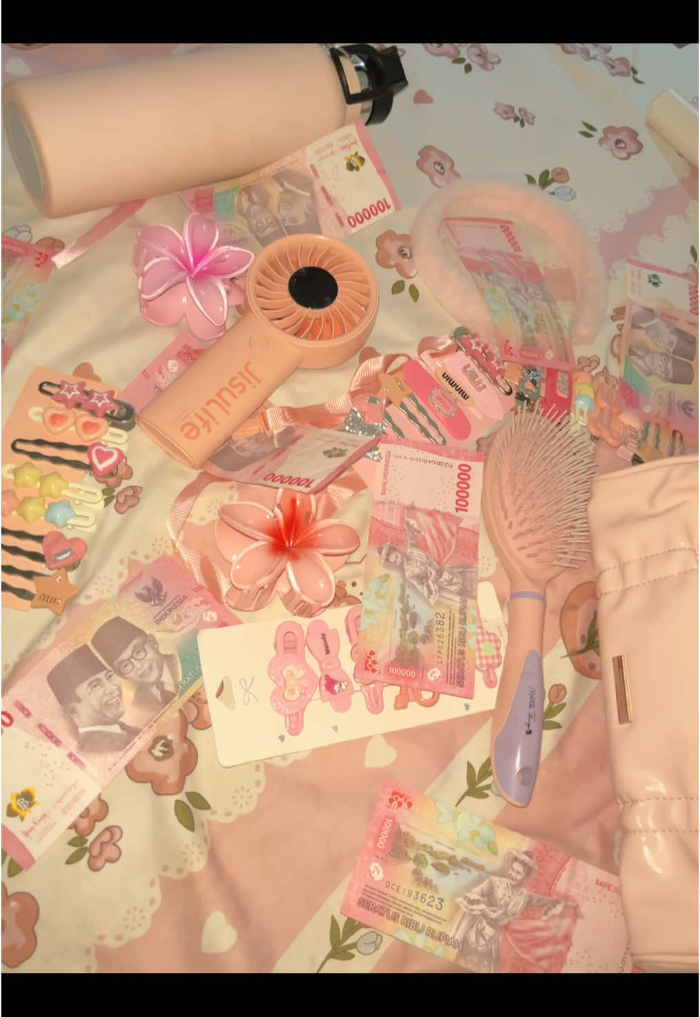 loveeee #pink #fyppppppppppppppppppppppp 