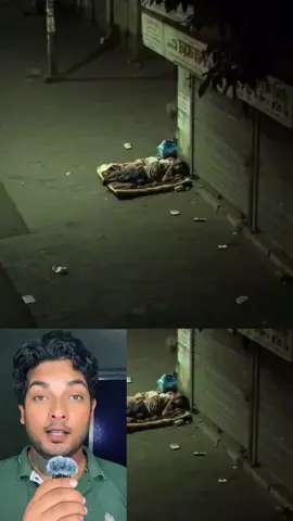 #mustwatch #wowreaction #reactiontime #reactions #trending #foryoupage #foryou #viralvideo #duetvideo #crazyreaction #funnyreaction #viralreaction #tiktokreaction #reactionvideo #Grow #growmyaccount #viralmyvideo #Grow #unfreezemyacount #Viral 