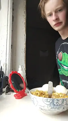 #еданакамеру #muckbang #еда #asmr #мукбанг #foodtiktok #асмр 