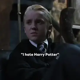 Eyes don't lie...  #harrypotter #dracomalfoy #drarry #drarryedit #friendship #fy #fypage #fyp 
